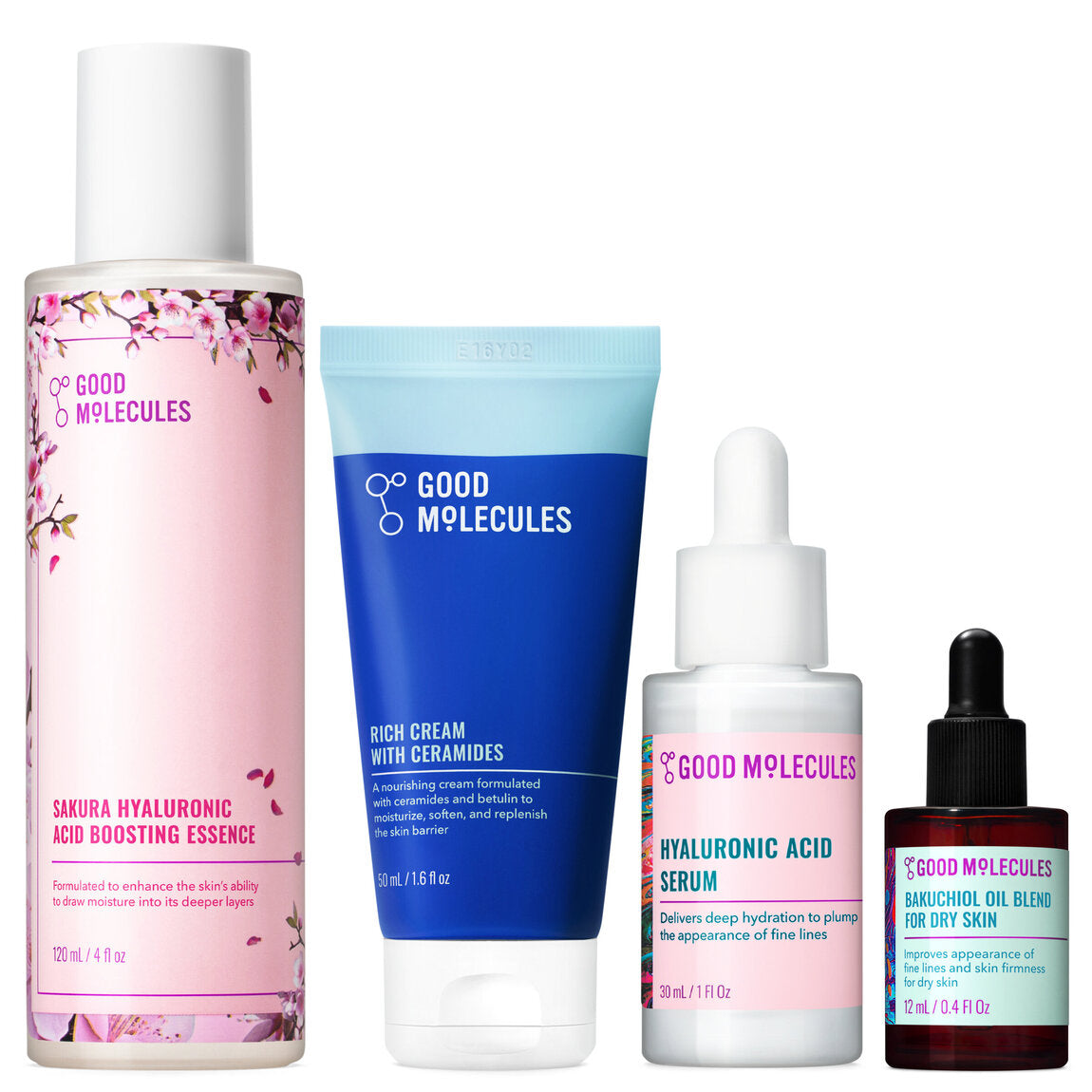 dry-skin-bundle-p4 zb_p.jpg