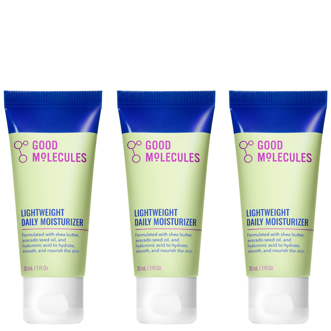 lightweight-daily-moisturizer-c8 zb_p.jpg