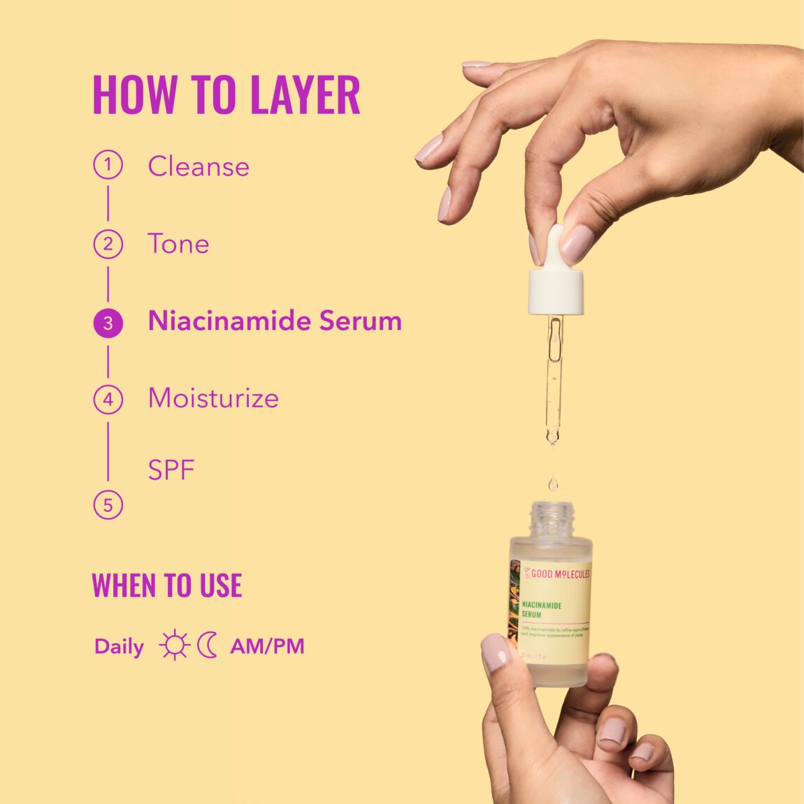 niacinamide-serum-e1 zb_p.jpg