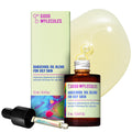 bakuchiol-oil-blend-for-oily-skin-d9 zb_p.jpg