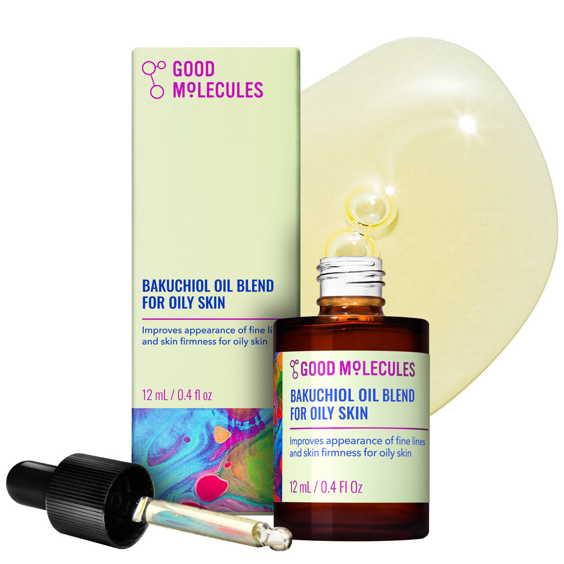 bakuchiol-oil-blend-for-oily-skin-d9 zb_p.jpg