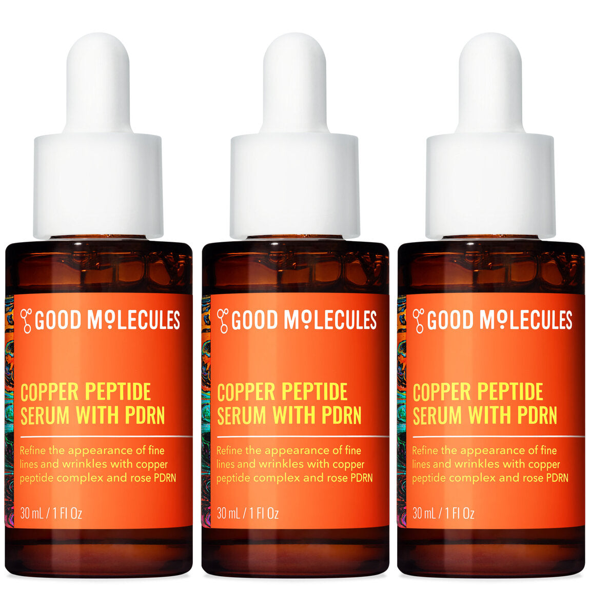 copper-peptide-serum-with-pdrn-q6 zb_p.jpg