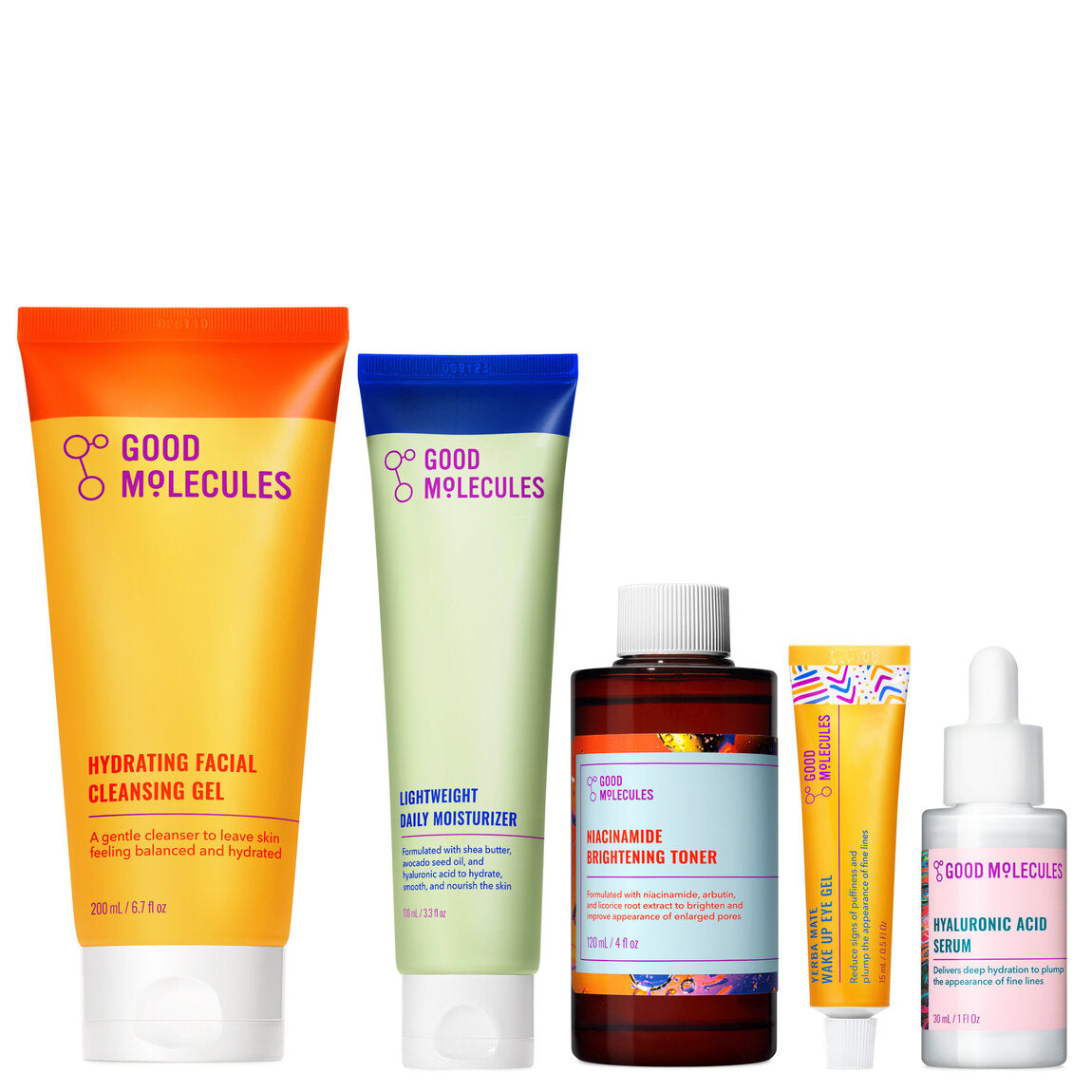 the-daily-essentials-j5 zb_p.jpg
