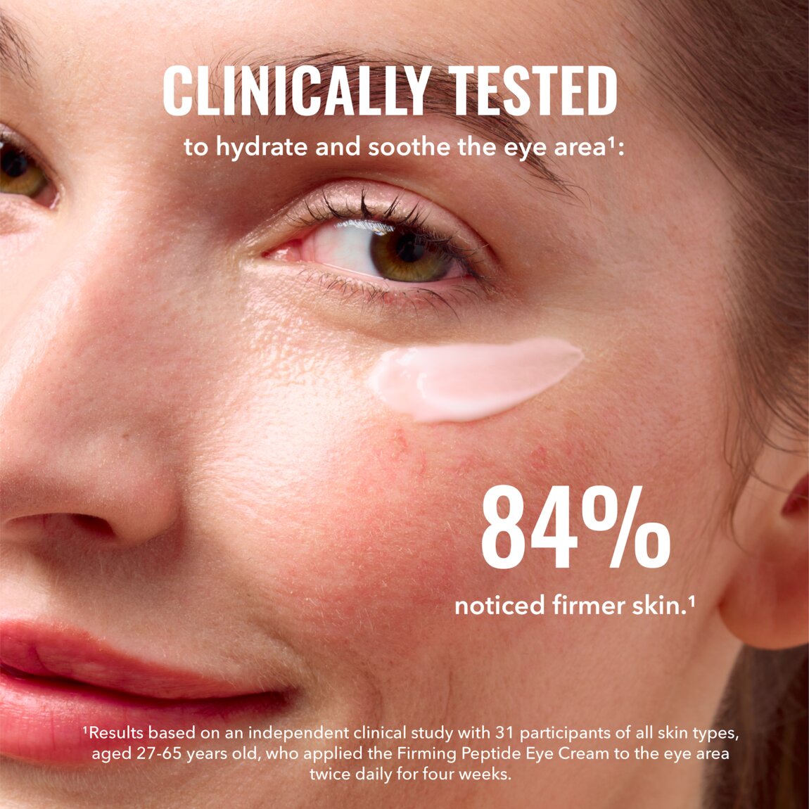 firming-peptide-eye-cream-z8 zb_p.jpg