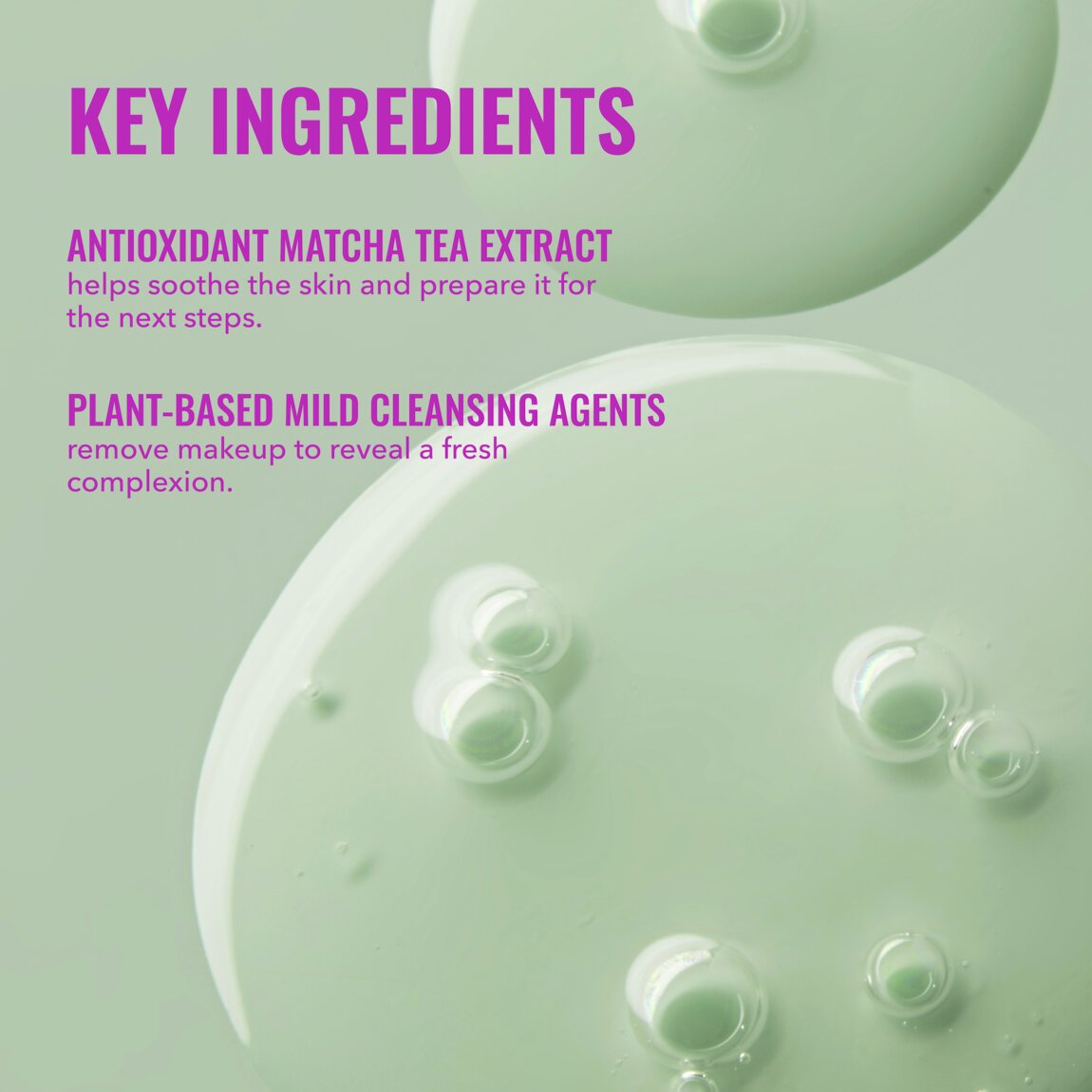 matcha-dual-phase-cleansing-oil-q3 zb_p.jpg