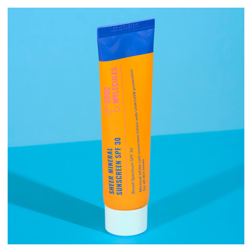 sheer-mineral-sunscreen-spf-30-u6 zb_p.jpg