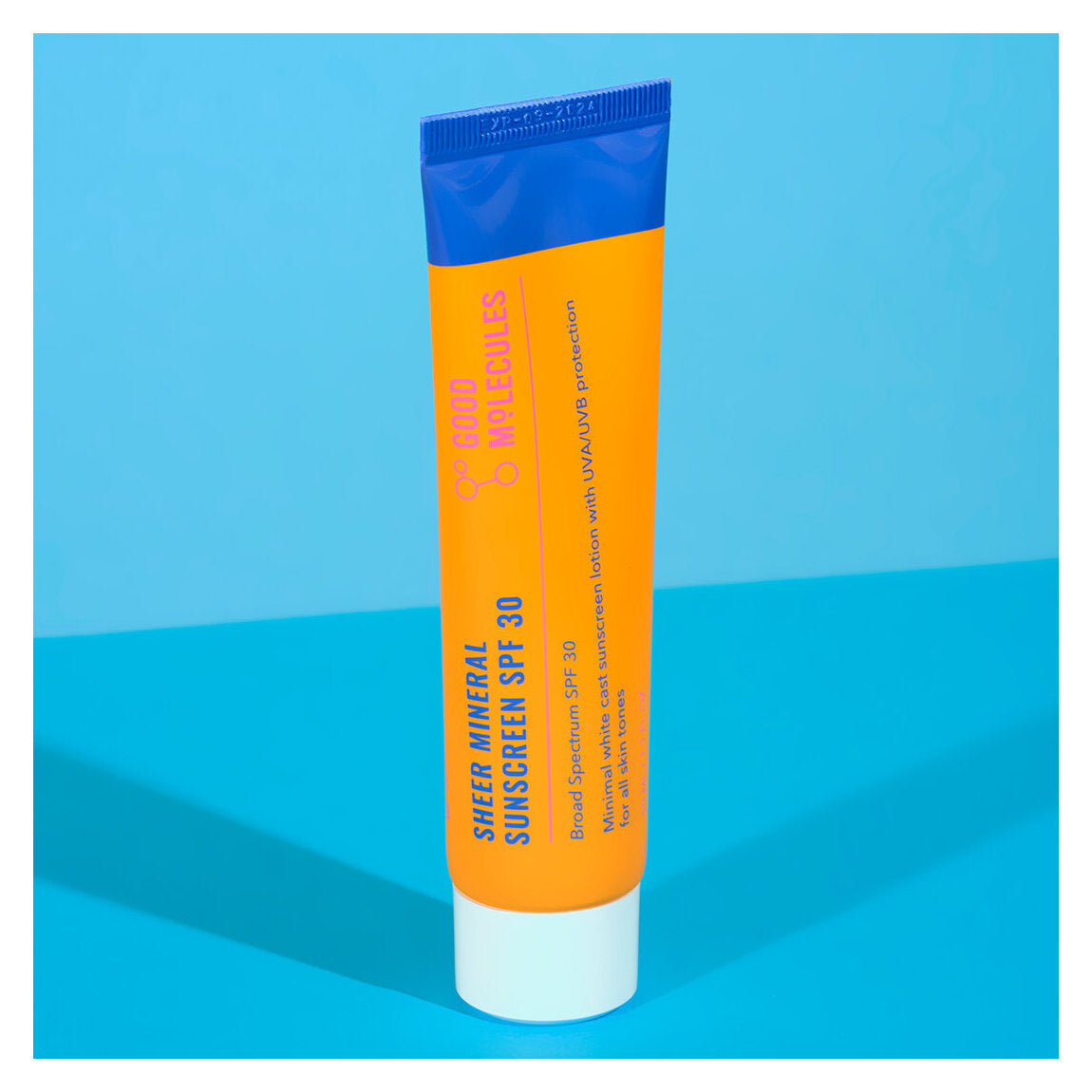 sheer-mineral-sunscreen-spf-30-u6 zb_p.jpg