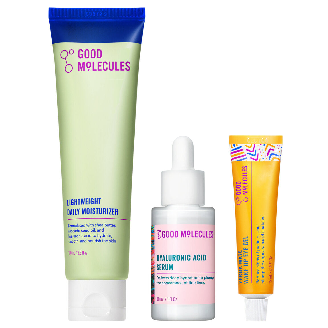 skin-prep-essentials-e5 zb_p.jpg