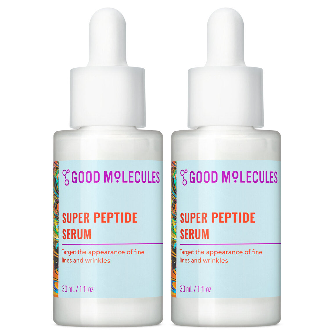 super-peptide-serum-f3 zb_p.jpg