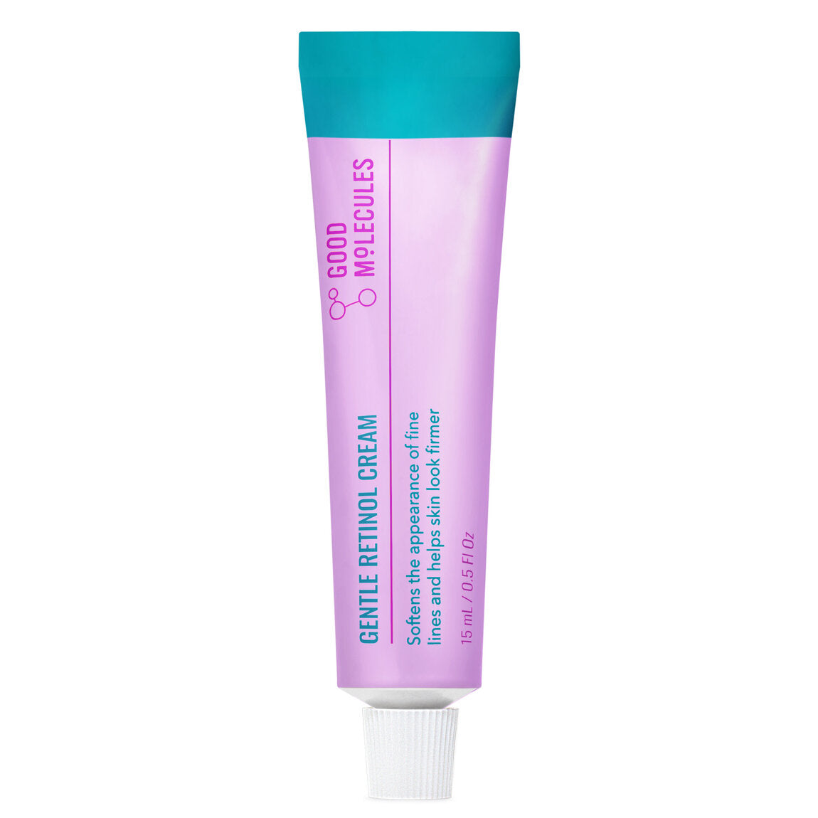 gentle-retinol-cream-m0 zb_p.jpg