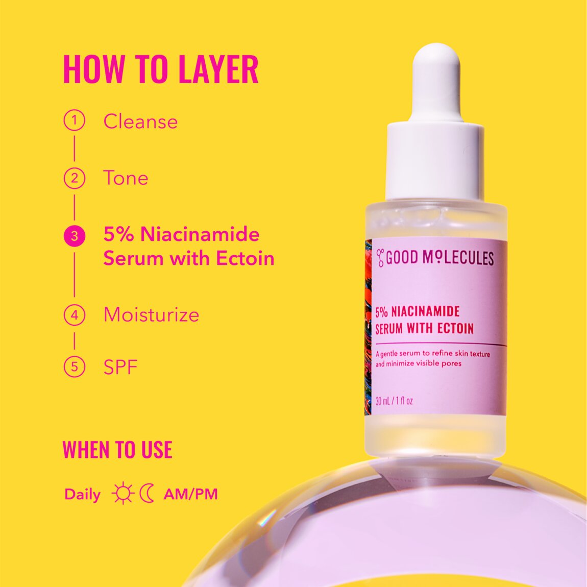 5-niacinamide-serum-with-ectoin-p4 zb_p.jpg