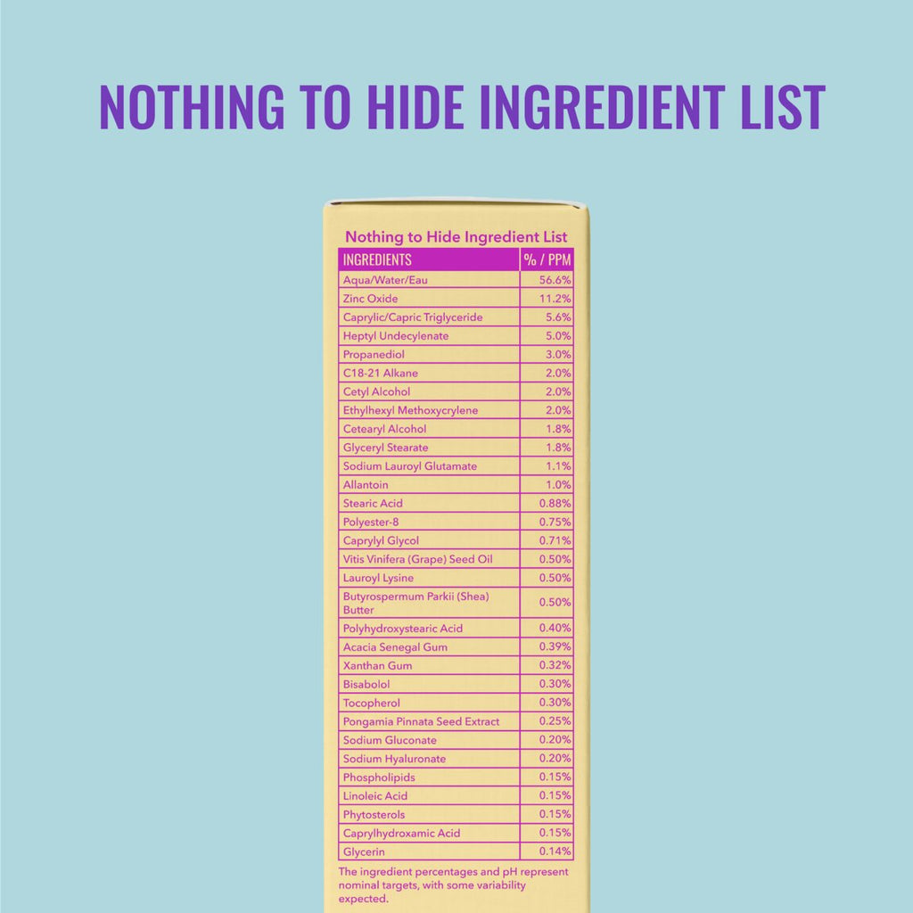moisturizing-rich-sunscreen-spf-30-c8 zb_p.jpg