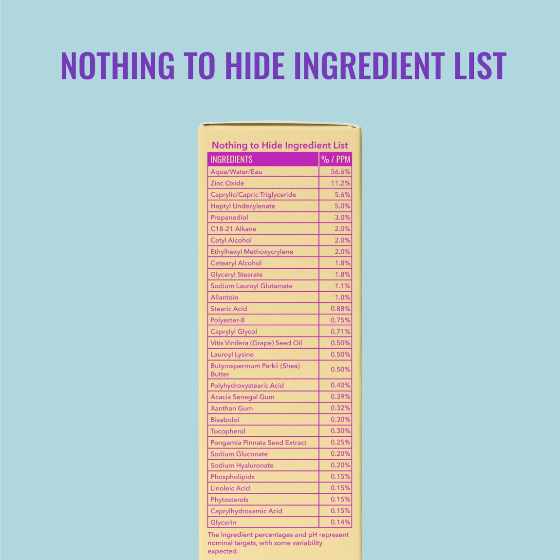 moisturizing-rich-sunscreen-spf-30-c8 zb_p.jpg