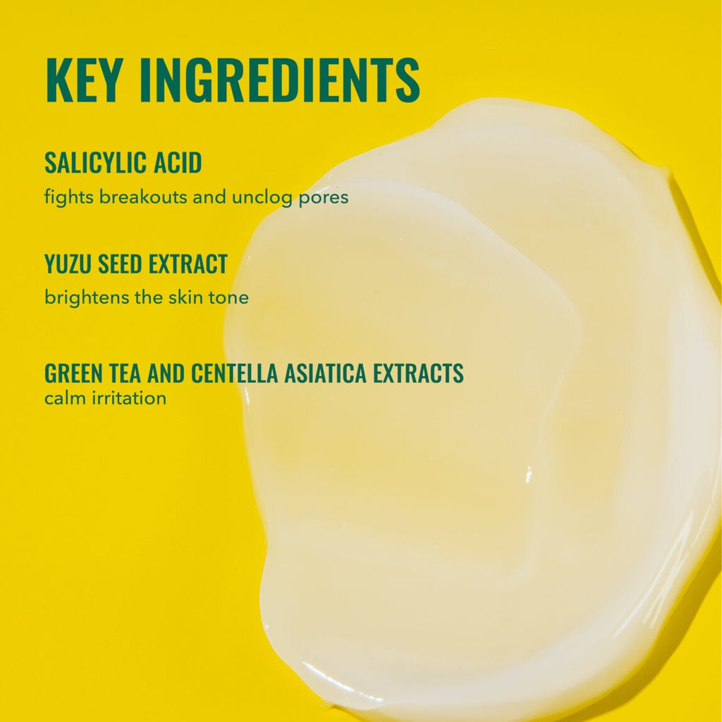 yuzu-blemish-gel-cream-d5 zb_p.jpg