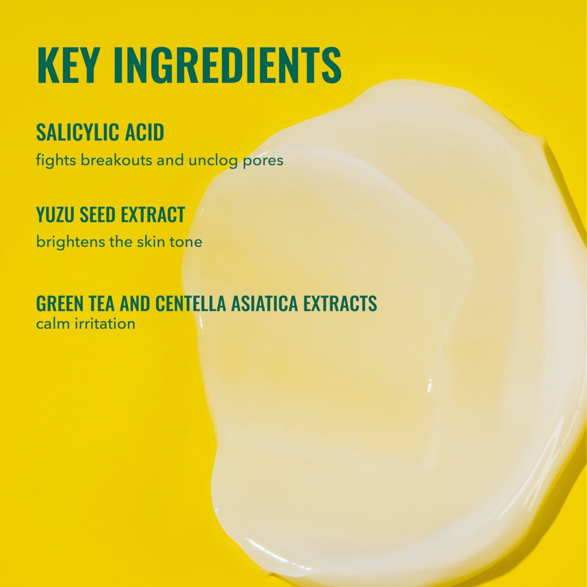 yuzu-blemish-gel-cream-d5 zb_p.jpg