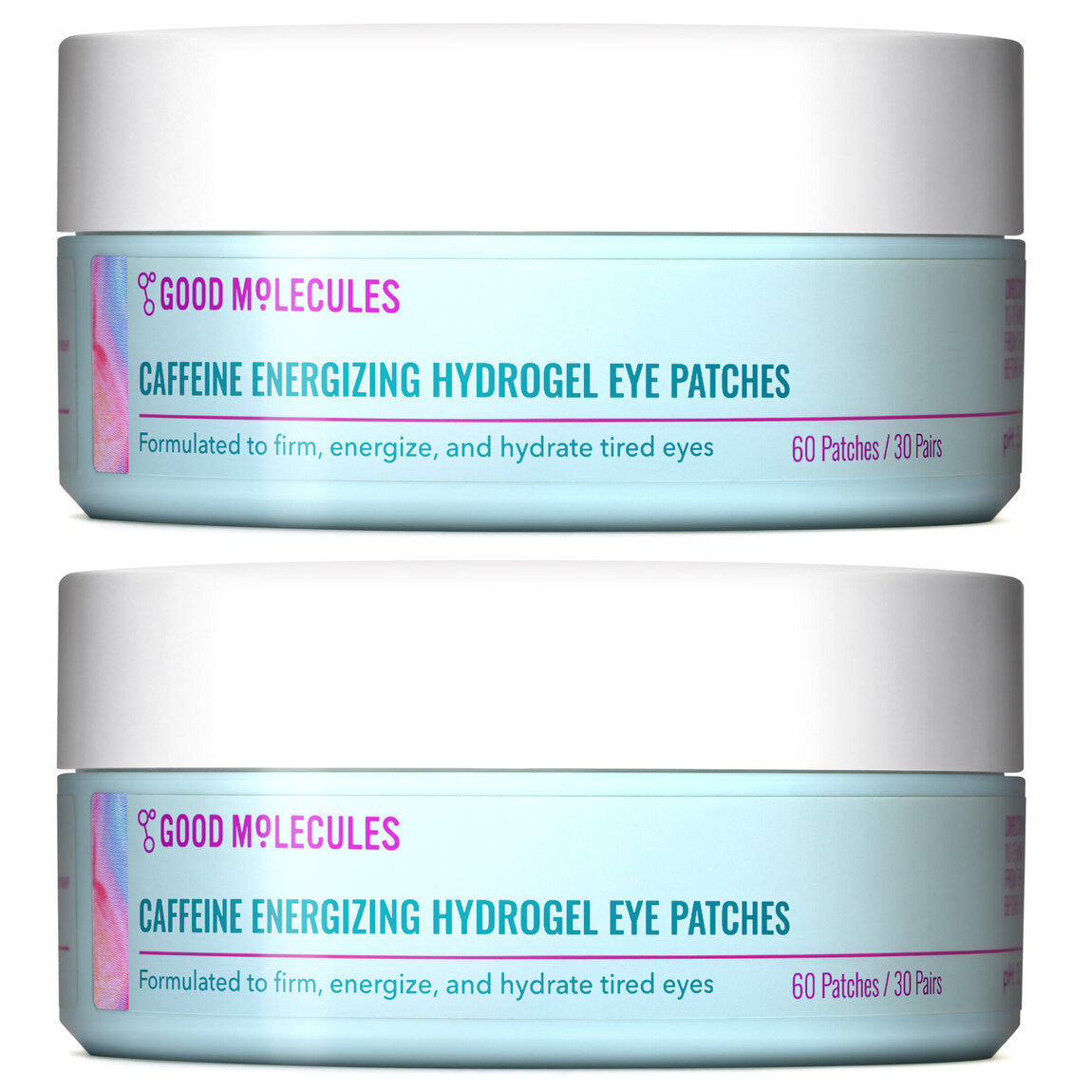 caffeine-energizing-hydrogel-eye-patches-l6 zb_p.jpg