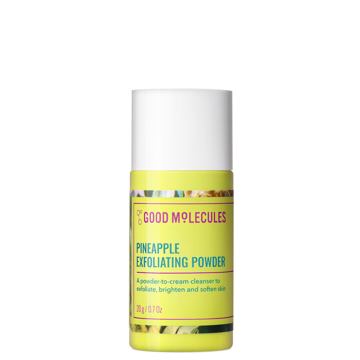 pineapple-exfoliating-powder-y6 zb_p.jpg