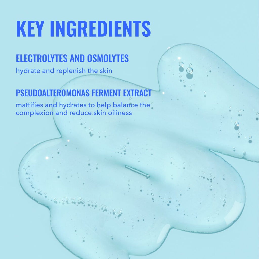 hydrating-gel-moisturizer-with-electrolytes-y3 zb_p.jpg