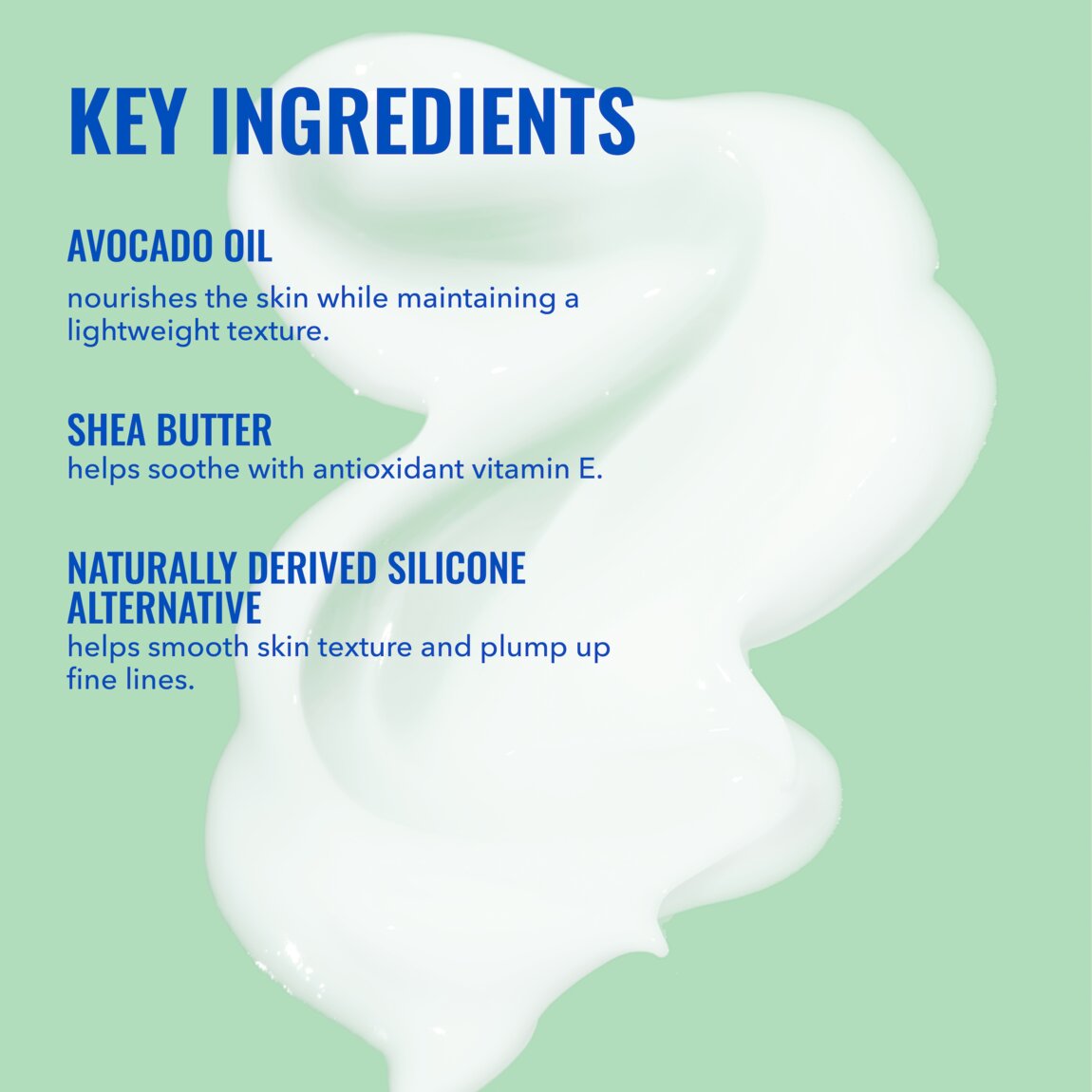 lightweight-daily-moisturizer-c8 zb_p.jpg