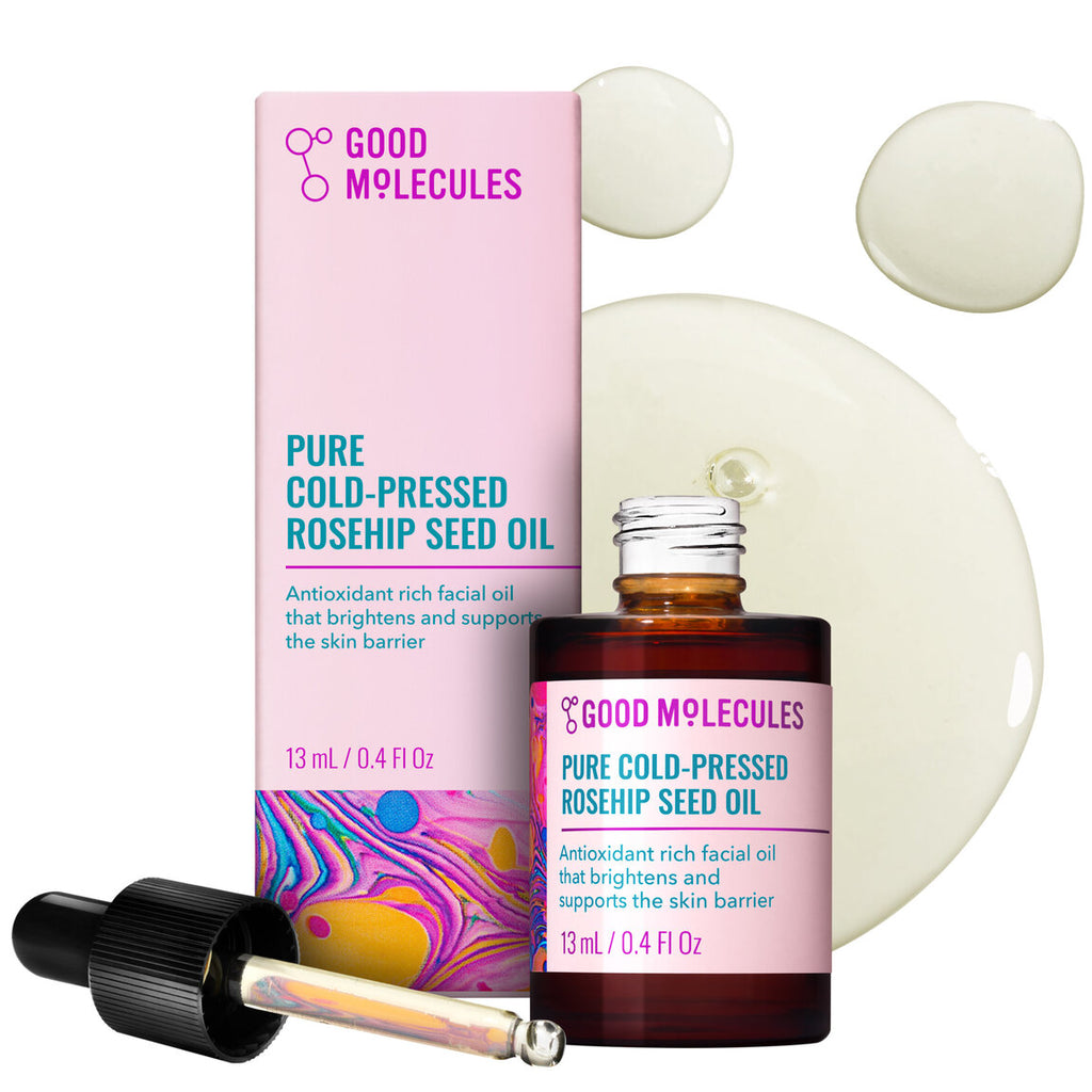 pure-cold-pressed-rosehip-seed-oil-d2 zb_p.jpg