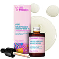 pure-cold-pressed-rosehip-seed-oil-d2 zb_p.jpg
