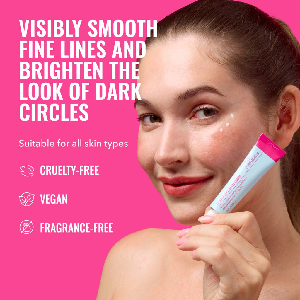 firming-peptide-eye-cream-z8 zb_p.jpg