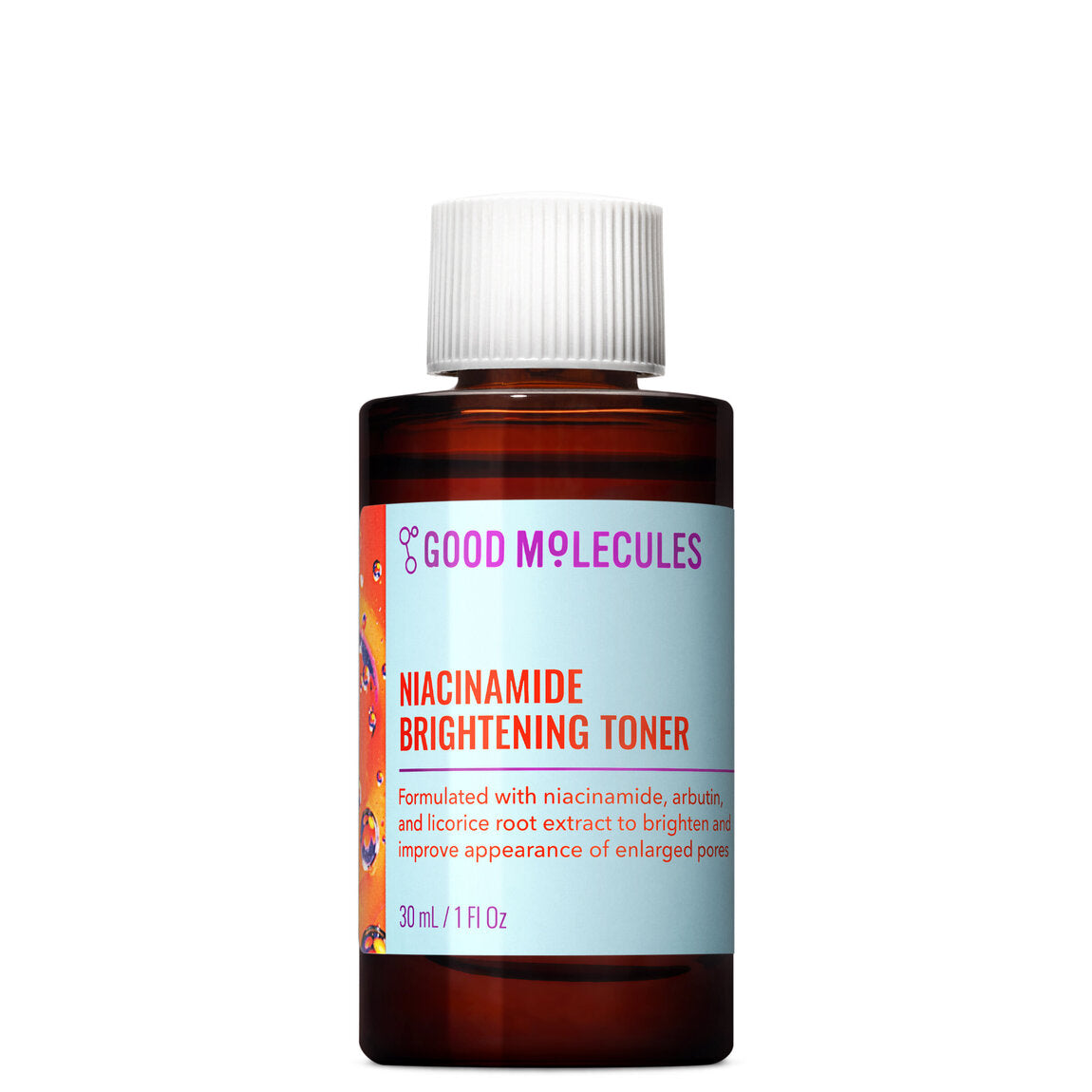 niacinamide-brightening-toner-b0 zb_p.jpg