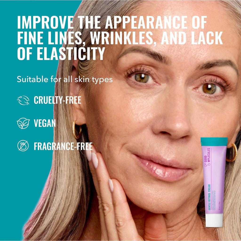 gentle-retinol-cream-m0 zb_p.jpg