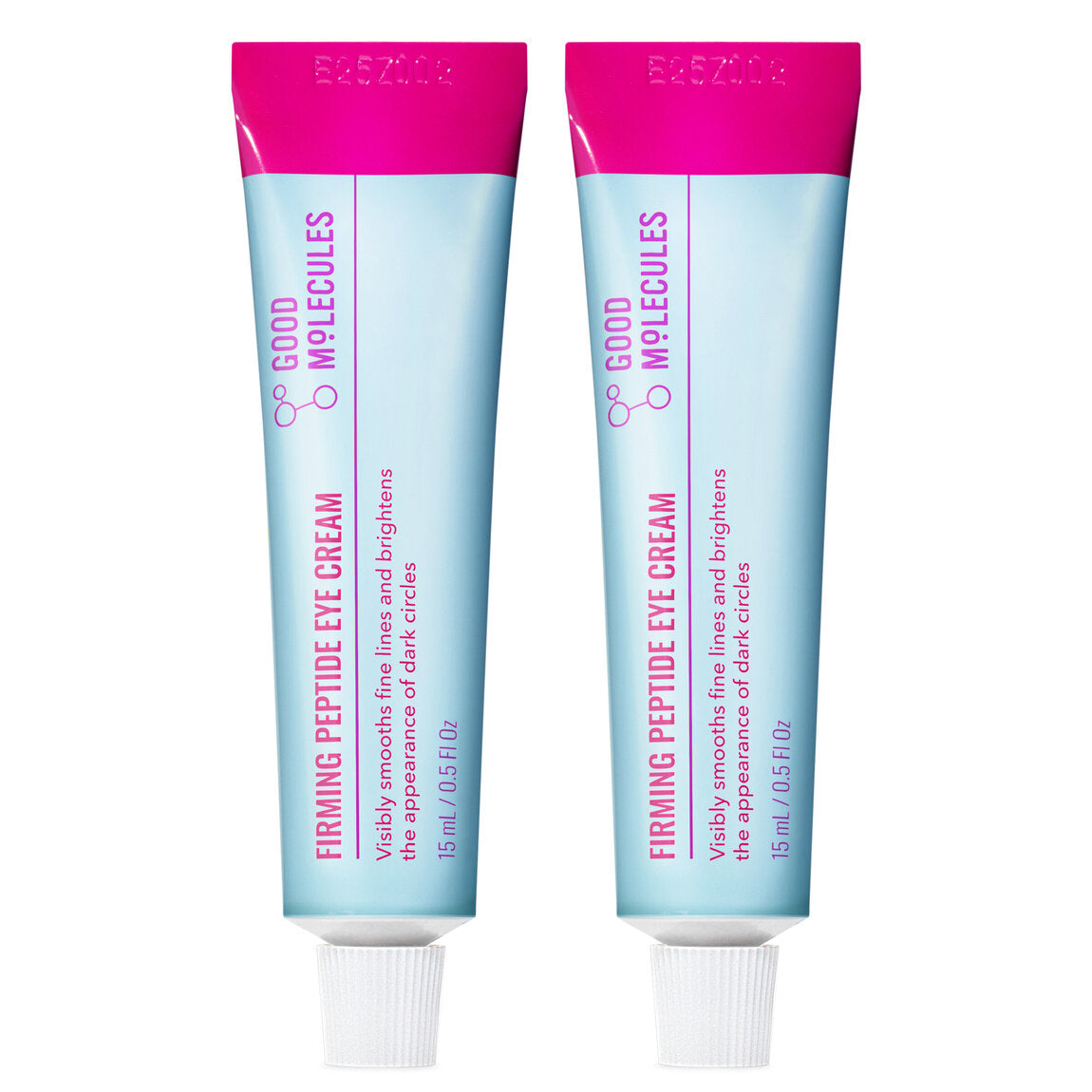 firming-peptide-eye-cream-z8 zb_p.jpg