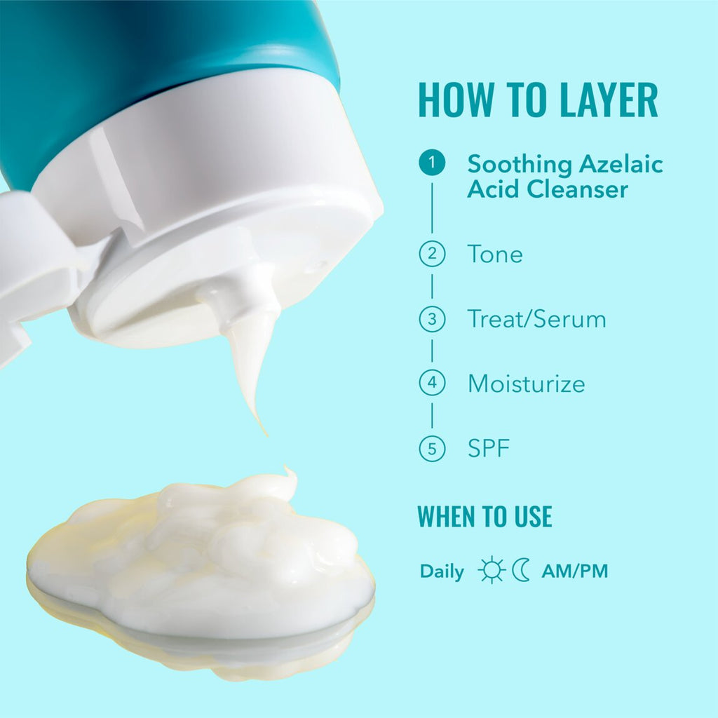 soothing-azelaic-acid-cleanser-k4 zb_p.jpg