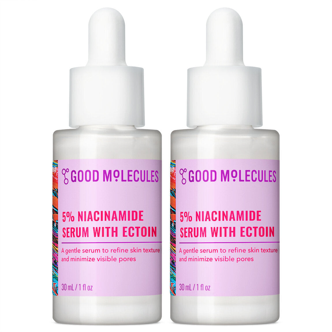 5-niacinamide-serum-with-ectoin-p4 zb_p.jpg