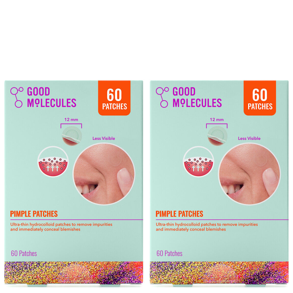 pimple-patches-b4 zb_p.jpg