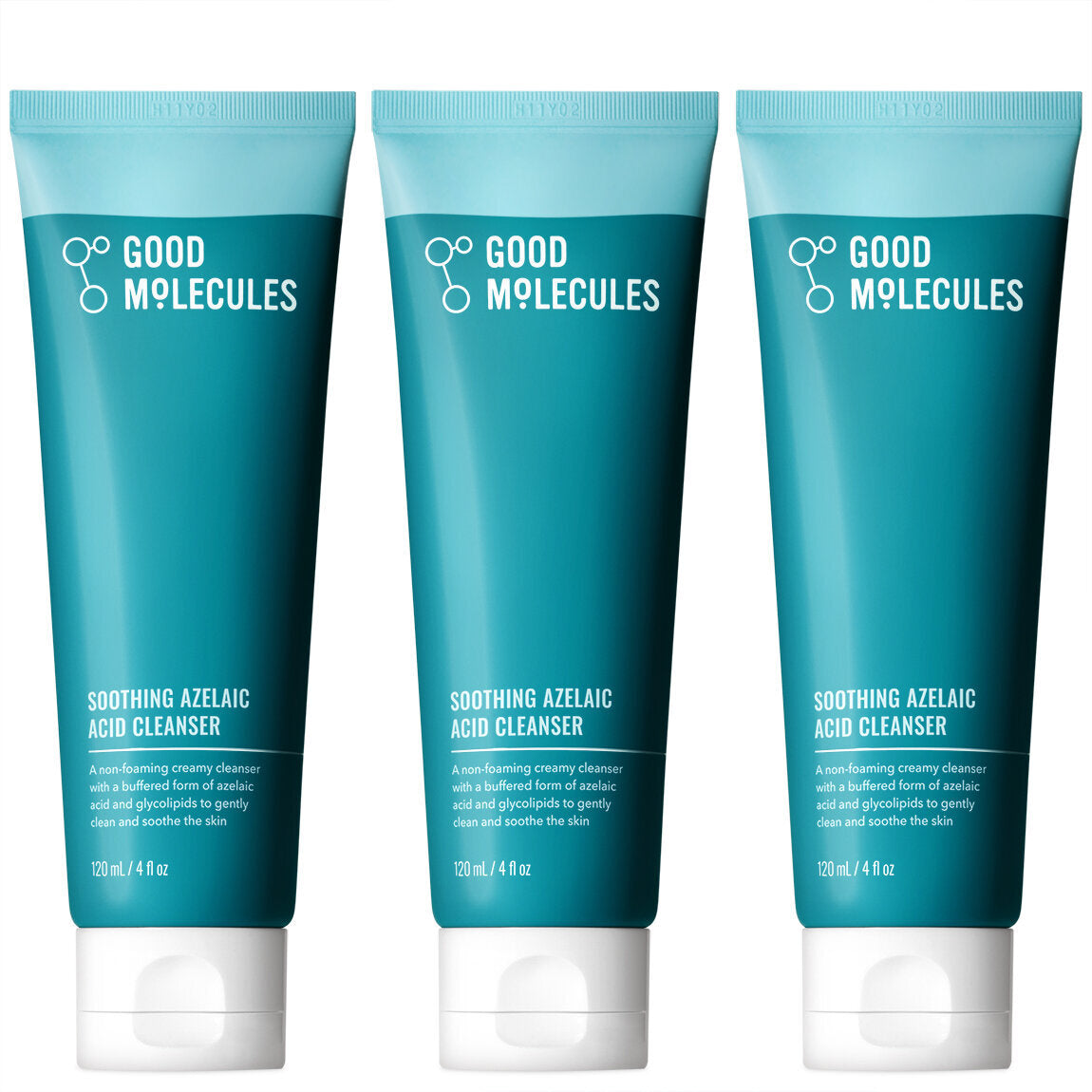 soothing-azelaic-acid-cleanser-k4 zb_p.jpg