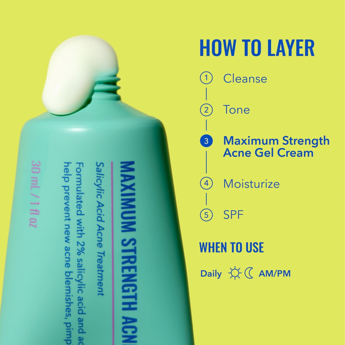 maximum-strength-acne-gel-cream-l7 zb_p.jpg