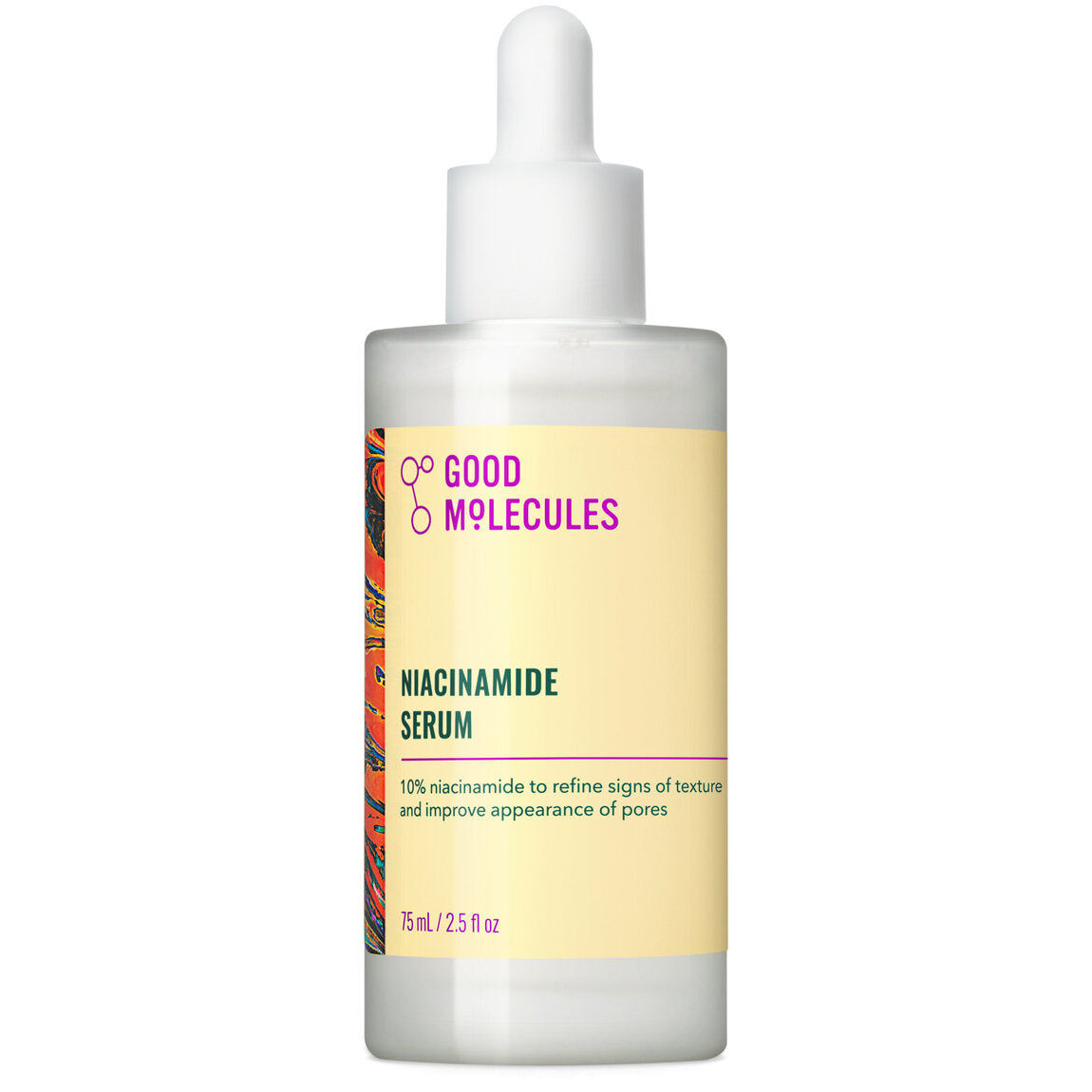 niacinamide-serum-e1 zb_p.jpg
