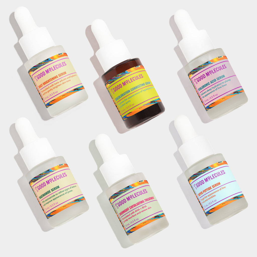 the-super-serums-r8 zb_p.jpg