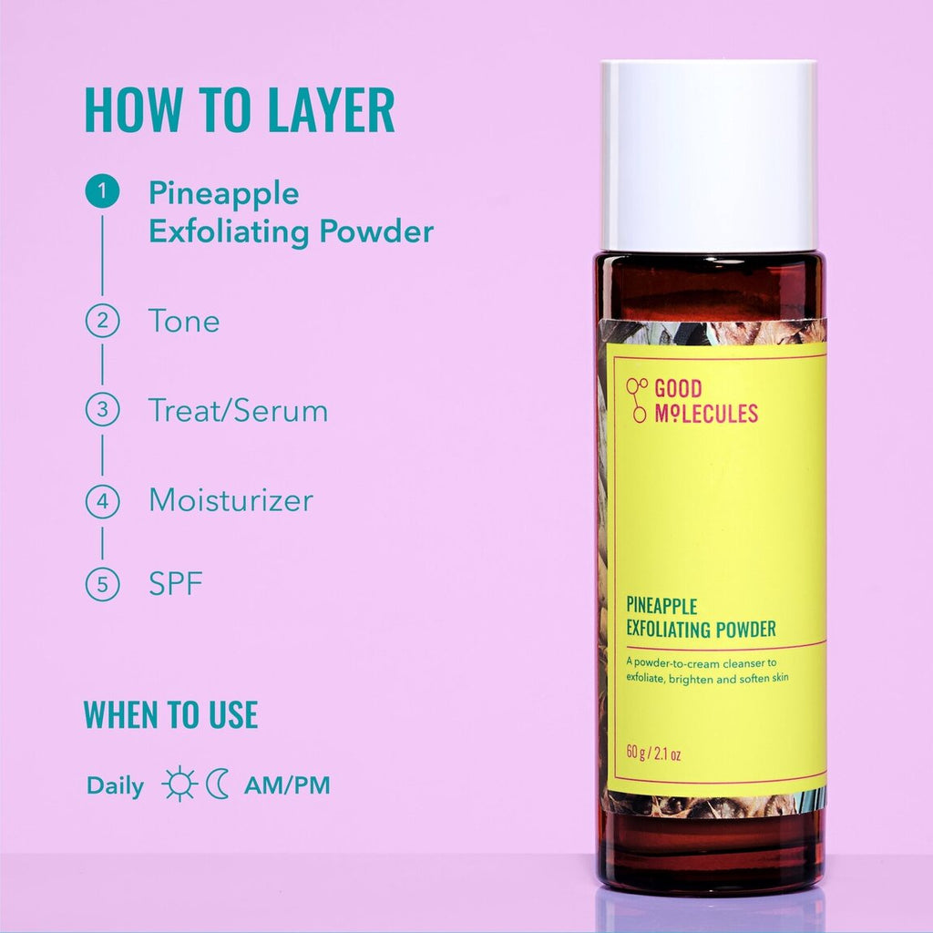 pineapple-exfoliating-powder-y6 zb_p.jpg