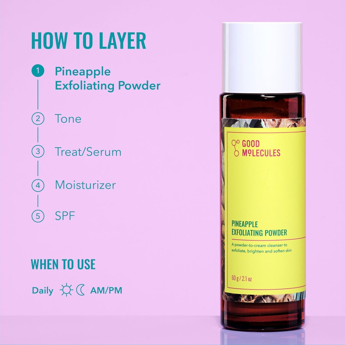 pineapple-exfoliating-powder-y6 zb_p.jpg