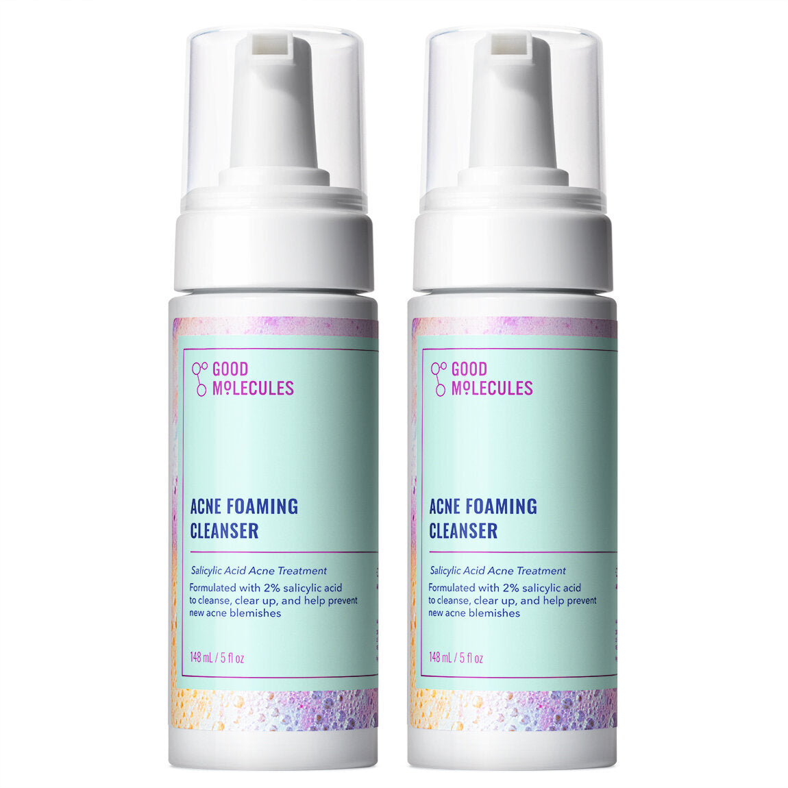 acne-foaming-cleanser-t8 zb_p.jpg