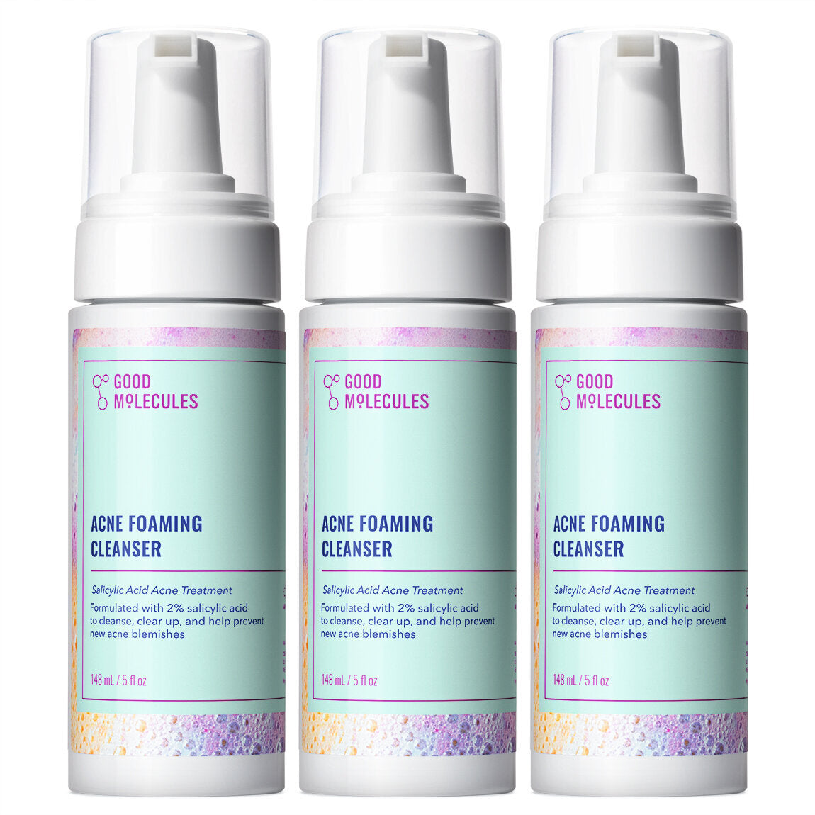 acne-foaming-cleanser-t8 zb_p.jpg