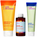 cleanse-tone-and-moisturize-b4 zb_p.jpg