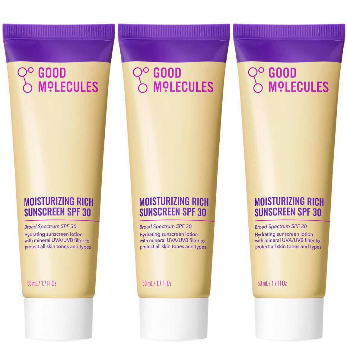 moisturizing-rich-sunscreen-spf-30-c8 zb_p.jpg