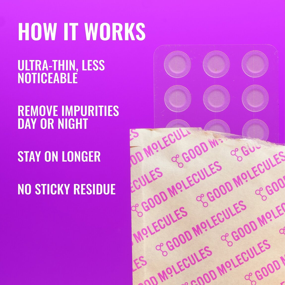 pimple-patches-b4 zb_p.jpg