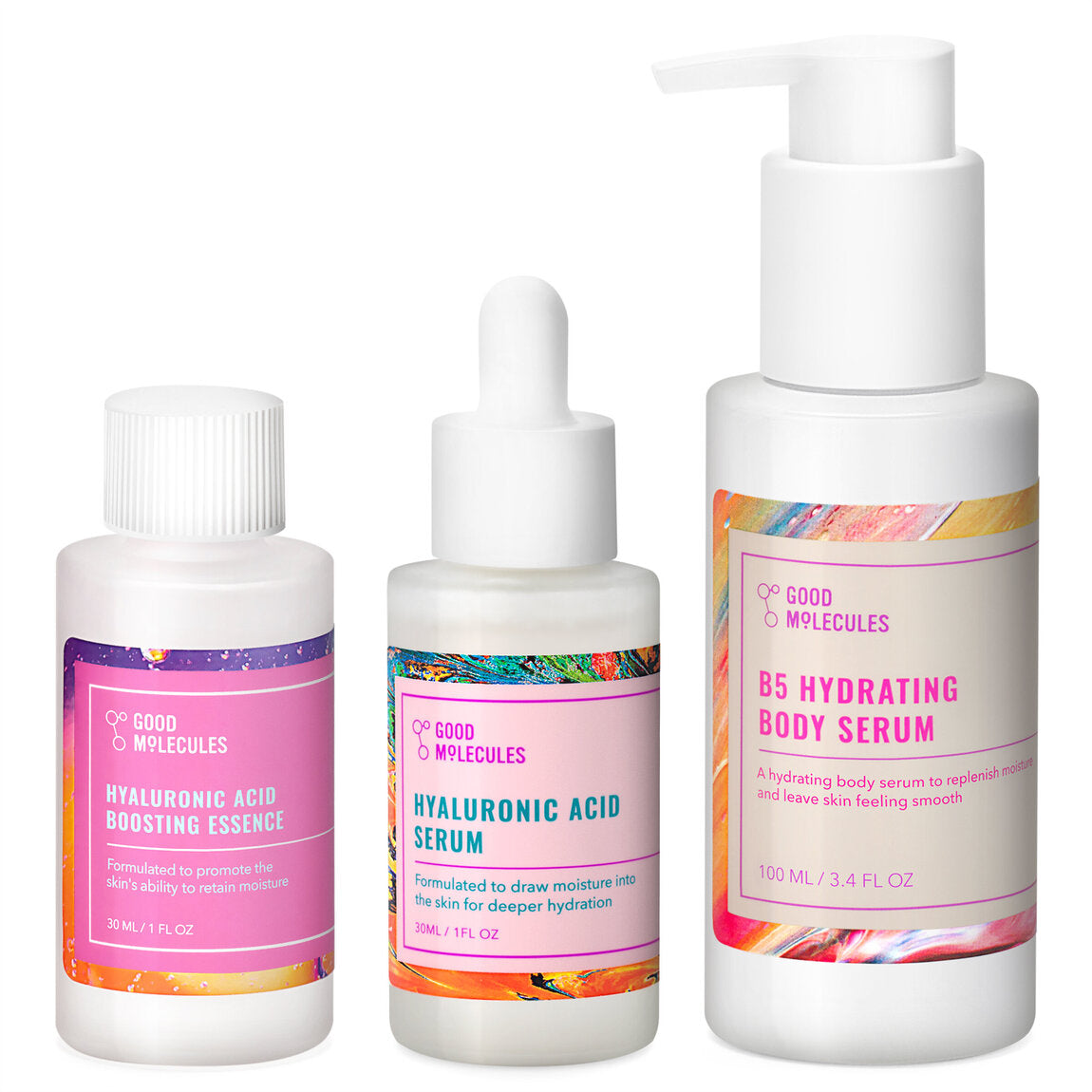 hydrating-face-and-body-kit-m9 zb_p.jpg