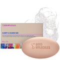 clarify-and-cleanse-bar-q8 zb_p.jpg