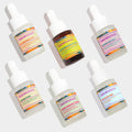 the-super-serums-z6 zb_p.jpg