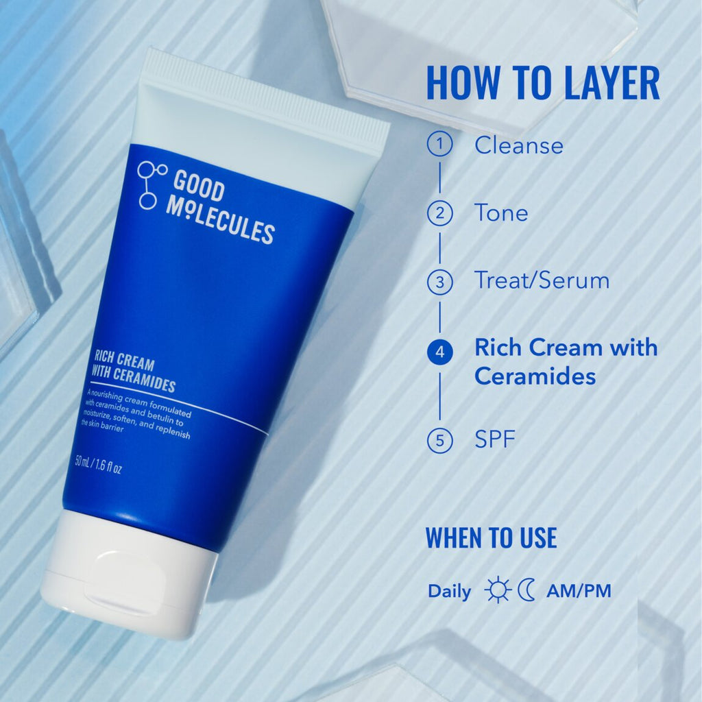 rich-cream-with-ceramides-r7 zb_p.jpg