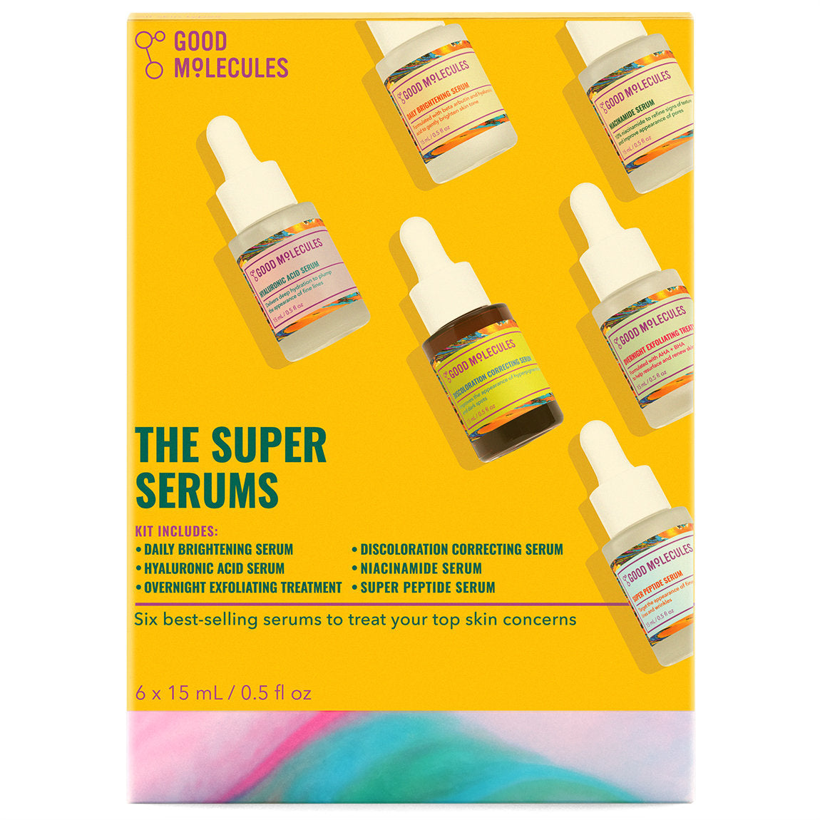 the-super-serums-r8 zb_p.jpg
