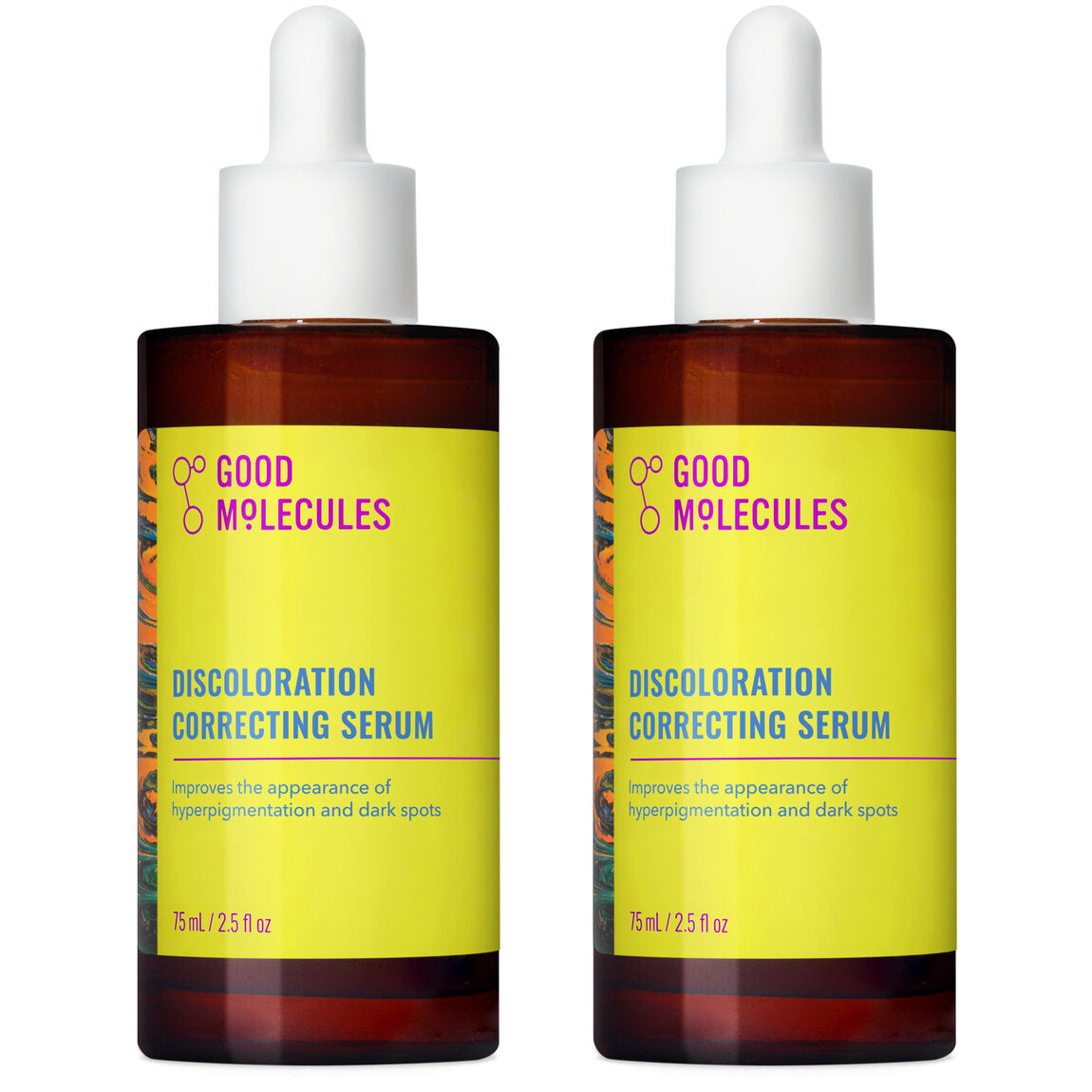 discoloration-correcting-serum-y5 zb_p.jpg