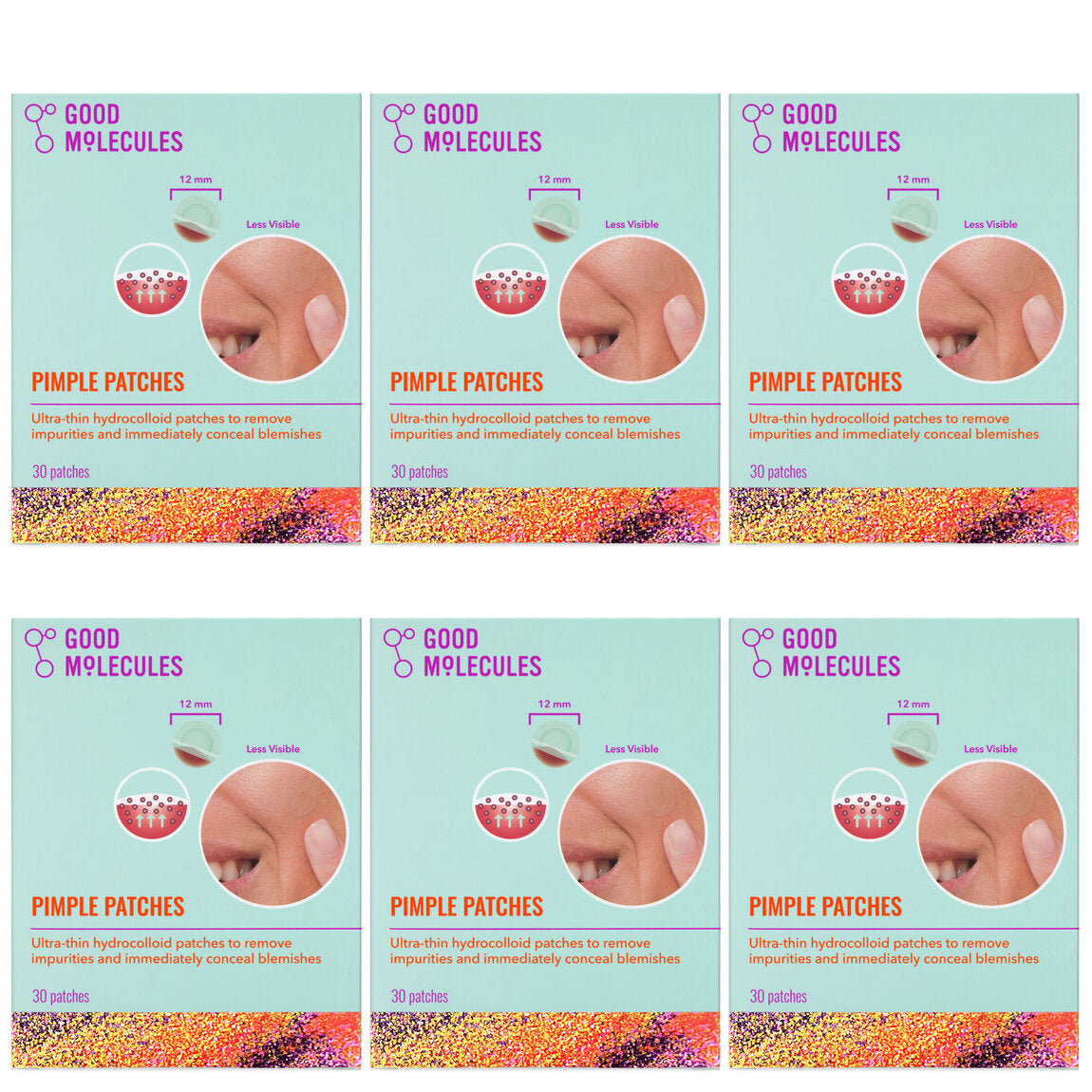 pimple-patches-b4 zb_p.jpg